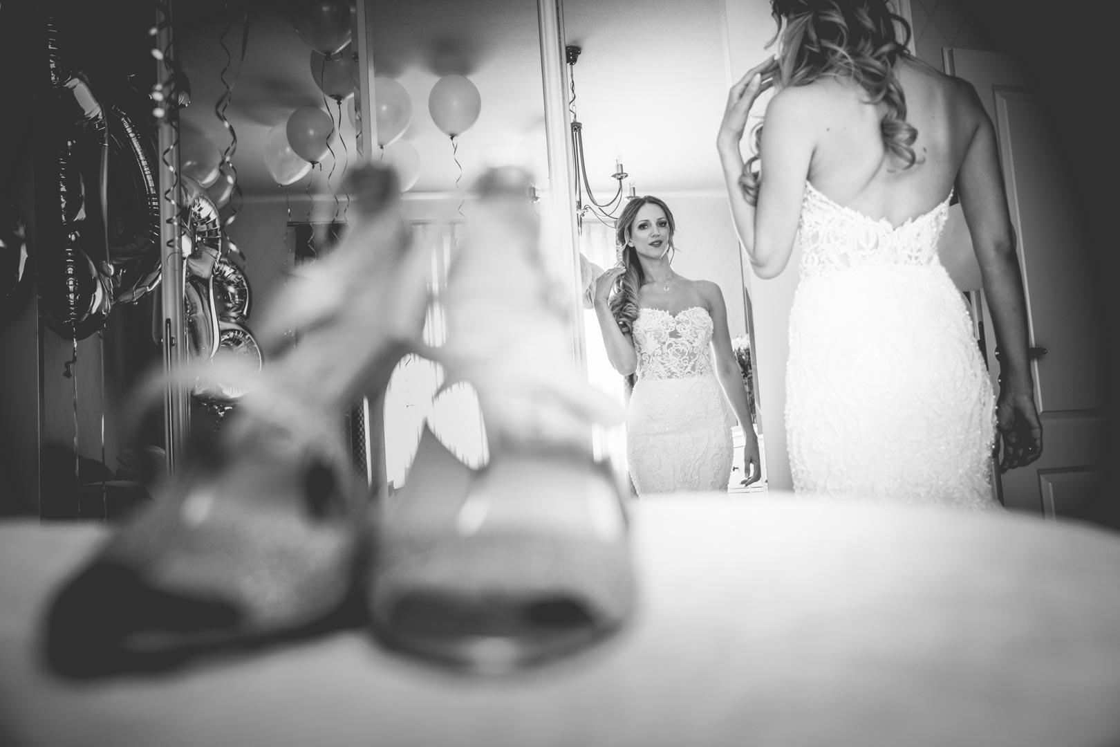 C_C_0598 First Look Hochzeit