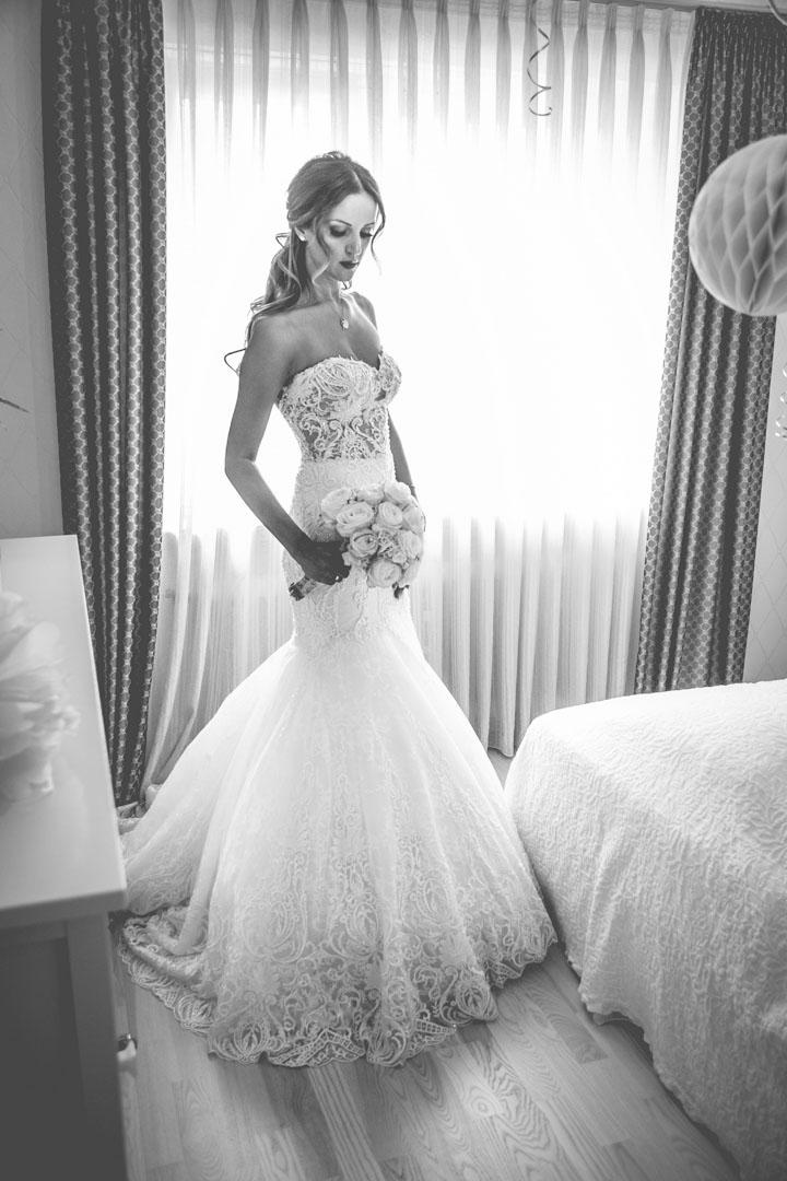 C_C_0662 Fotograf Hochzeiten Frankfurt
