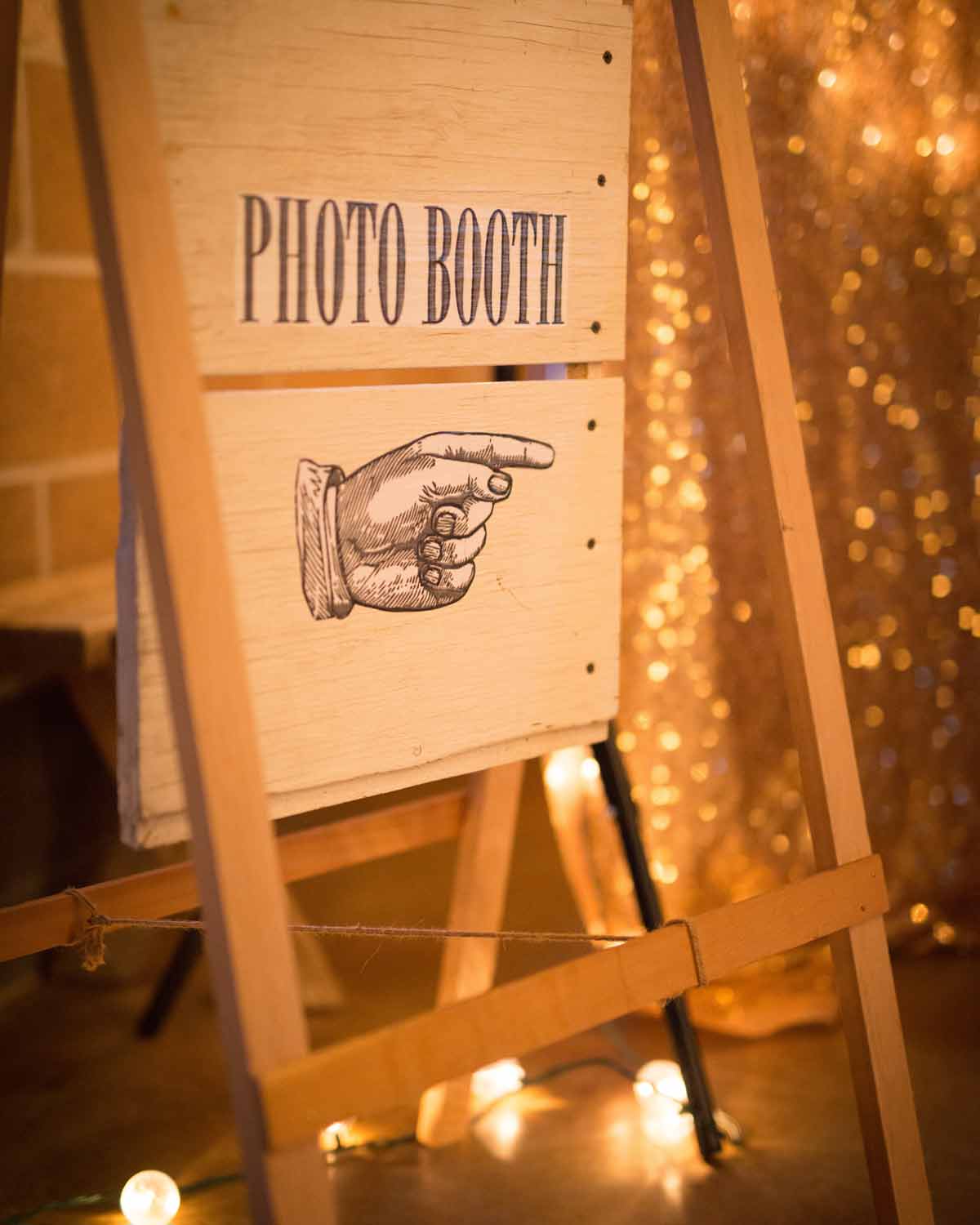 fotobox-fuer-hochzeit-mieten Fotobox für Hochzeit mieten