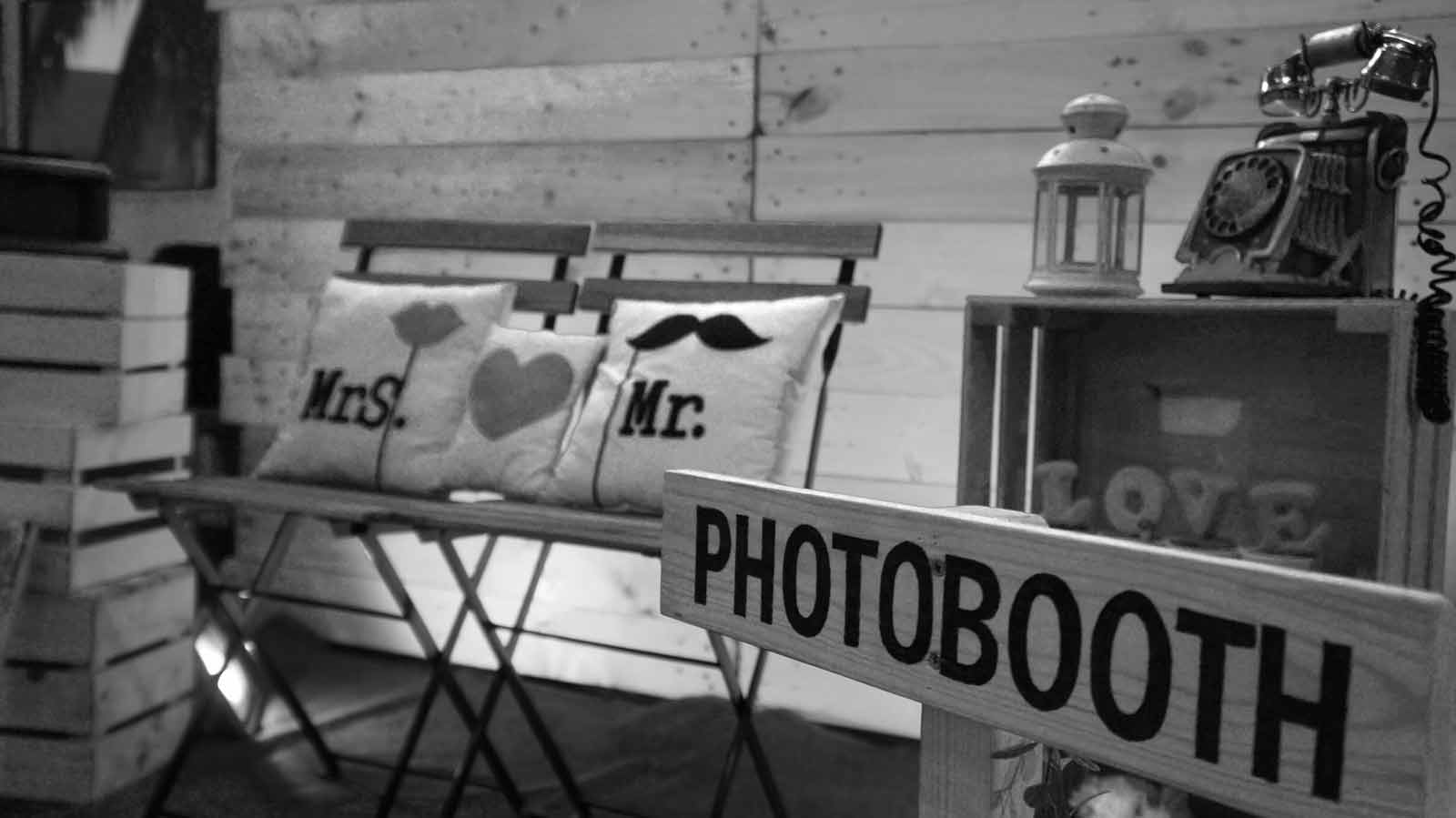 fotobox-hochzeit-mieten Fotobox Hochzeit mieten