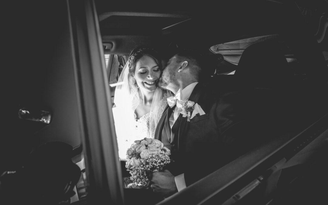 Hochzeitsbilder Ideen