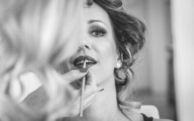 Traditionen zur Hochzeit