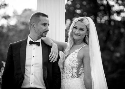Hochzeitsalbum gestalten